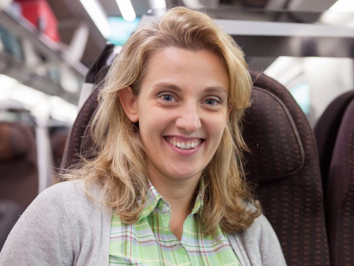 06 Valeria Bonilauri