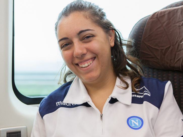02 Rosa Dibernardo