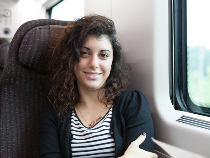 21 Sabrina Piraino