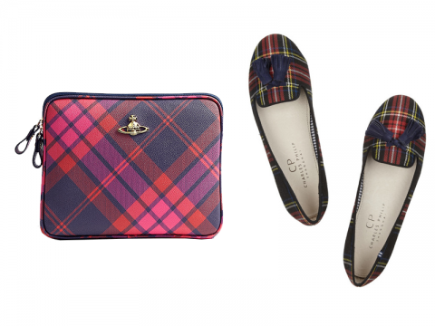 Tendenze autunno inverno: dalla moda agli accessori tech