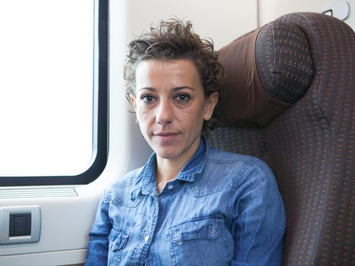 04 Daniela Bertolini