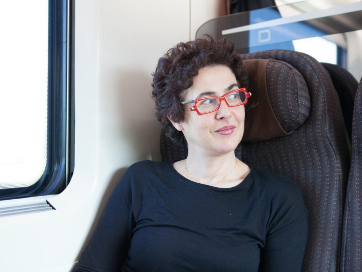 09 Elena Bucarelli