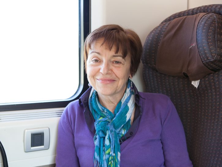 13 Patrizia Cerreoni