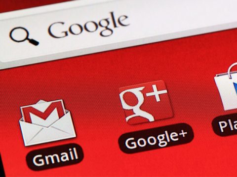 Google+: cos’è e come funziona