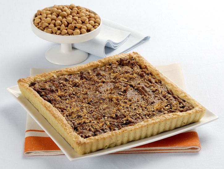 crostata-di-zucca-e-cioccolato