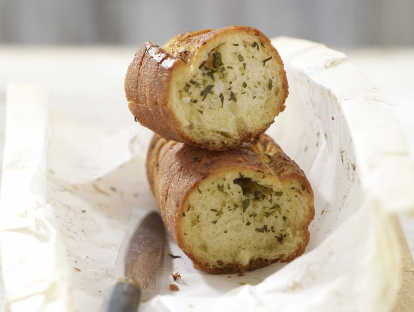 pane-allaglio