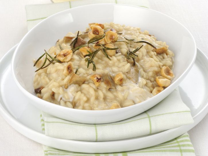 risotto-con-taleggio-e-nocciole