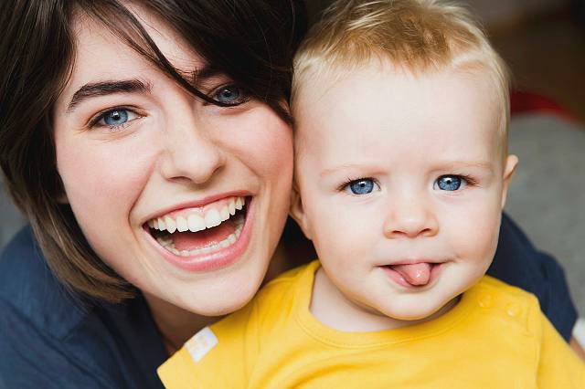 Come vivere i momenti di crisi: strategie anti stress