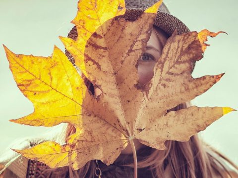 Festa di Halloween 9 cose da fare, vedere, sapere