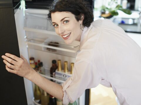 Come eliminare i cattivi odori in cucina: 6 strategie