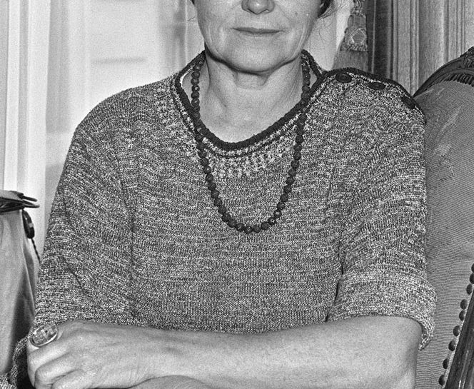 Doris Lessing, la voce (non femminista) delle donne