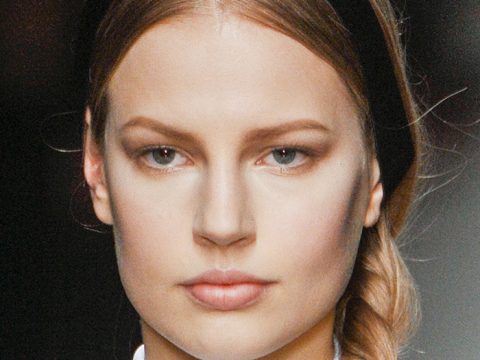 Rossetto: tutte le varianti del color nudo