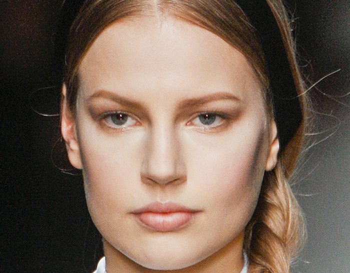 Rossetto: tutte le varianti del color nudo