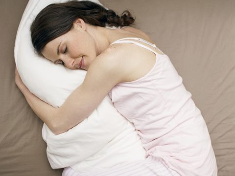 Tutti i segreti per un sonno perfetto