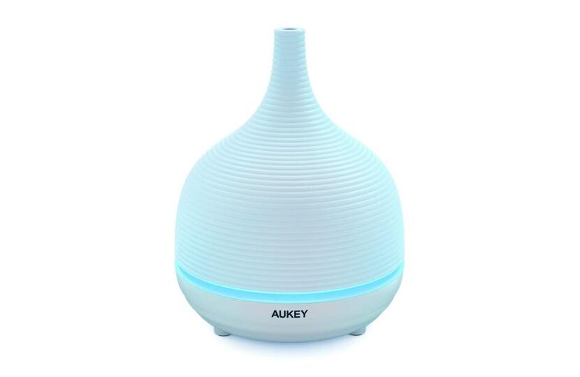 diffusore-umidificatore-ultrasuoni
