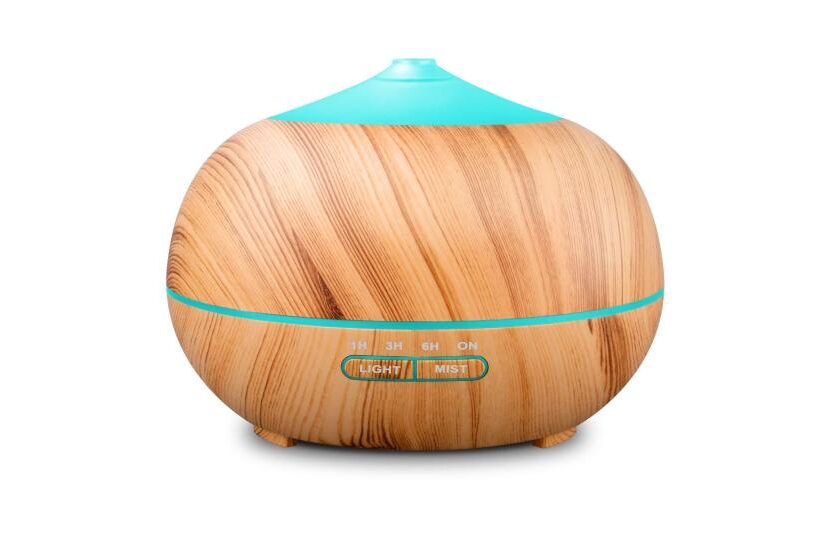diffusore-legno