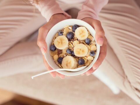 Missione colazione sana: tutti i consigli per cominciare bene
