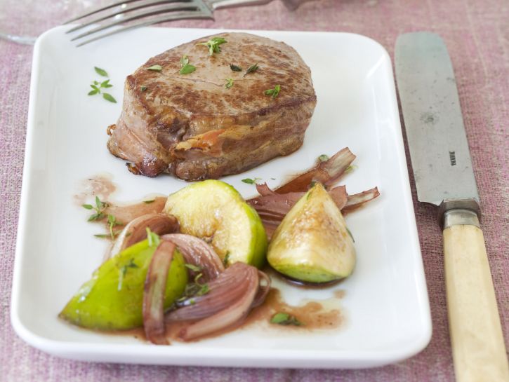 tournedos-al-brandy-con-i-fichi