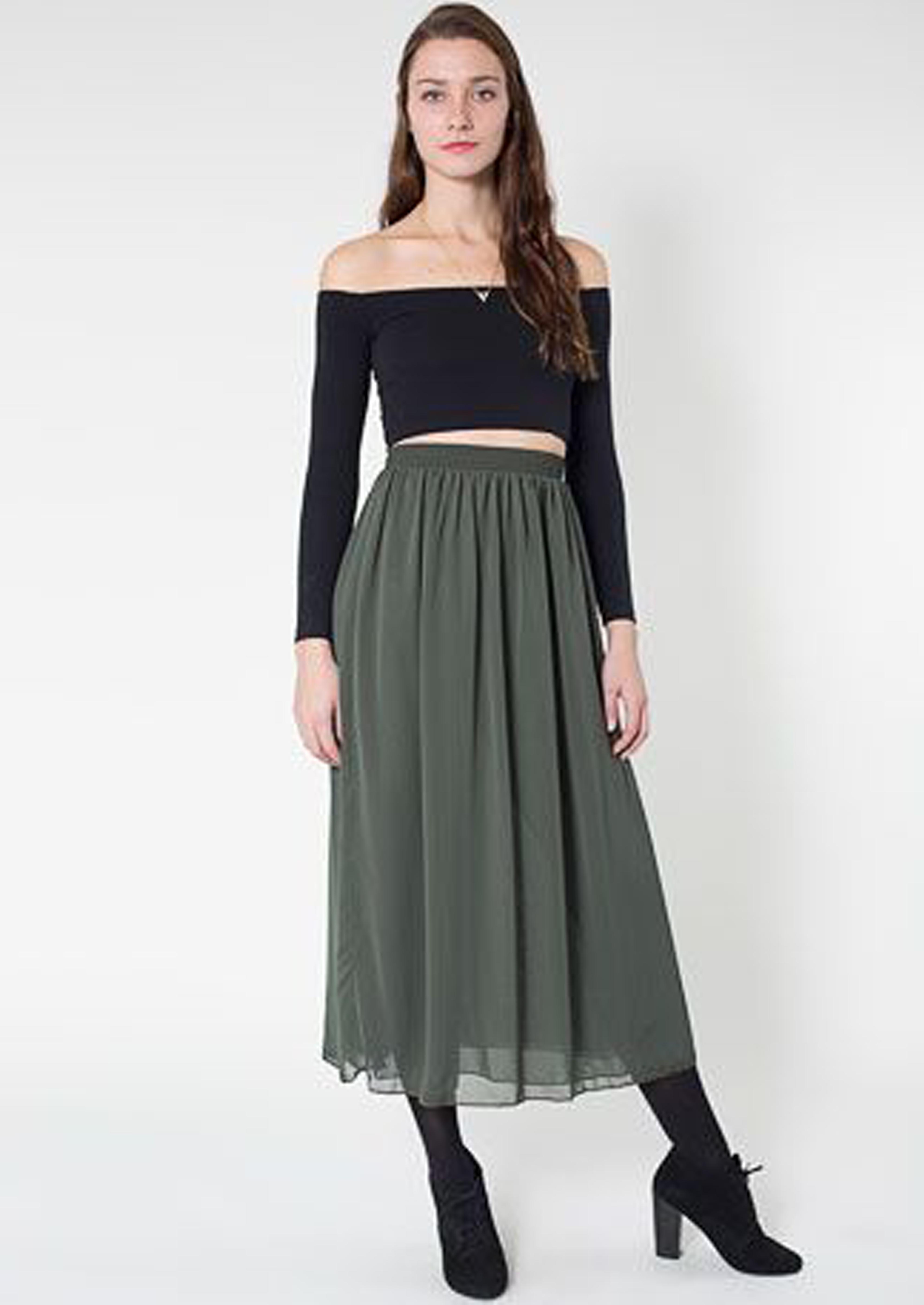 Colore verde: tante idee regalo
