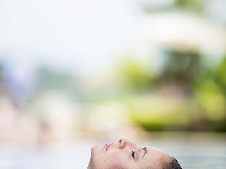 Rilassarsi con la musica: anti stress