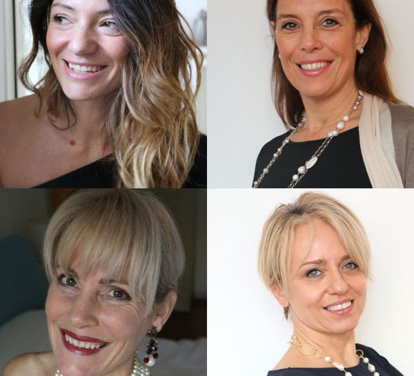 Capi multiuso per donne vere
