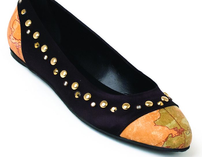 Scarpe: tutte le tendenze del nuovo anno