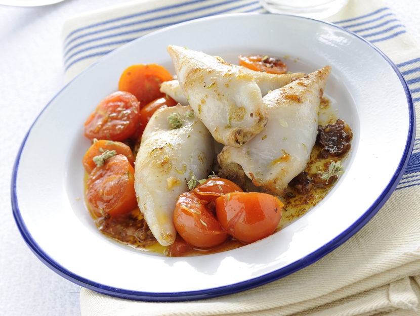 calamari-ripieni-con-capperi-e-olive-nere