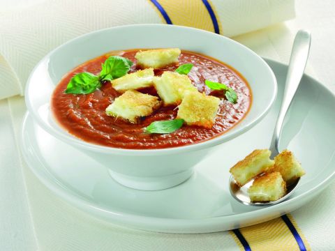 Poco tempo per cucinare? Ecco le ricette che ti salvano