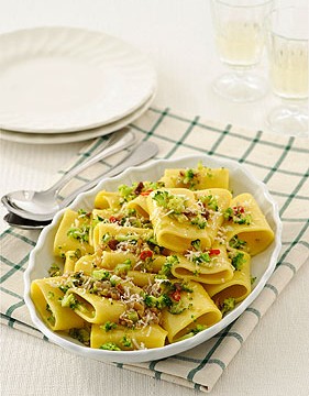 Torta di carote e mandorle al limone