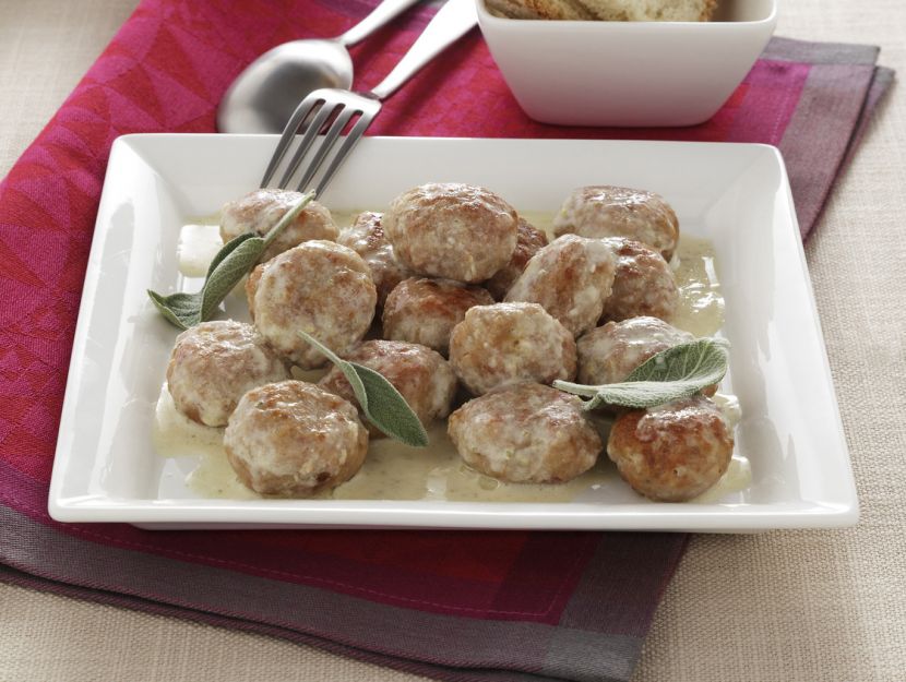 polpette-con-fonduta