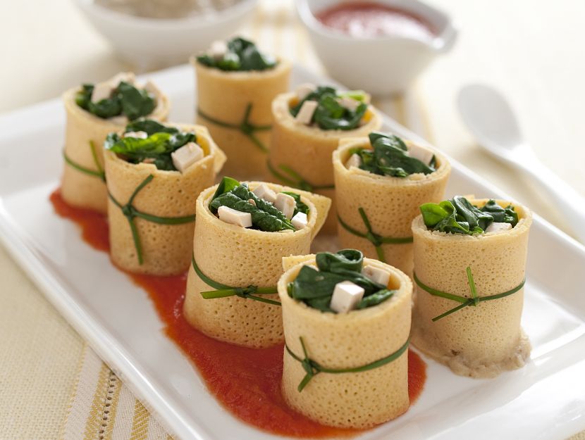 rotolini-di-crepes-di-ceci-e-spinaci