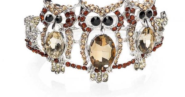 Collana con quadrifoglio portafortuna catenina donna con pendente