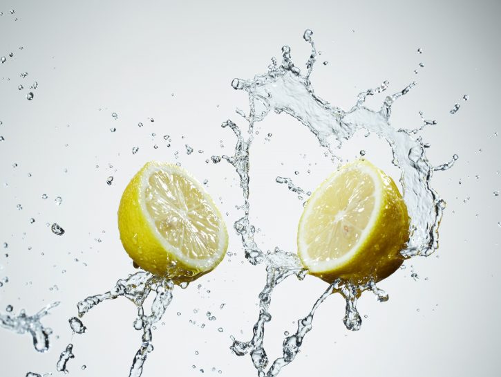 Benefici del limone: proprietà