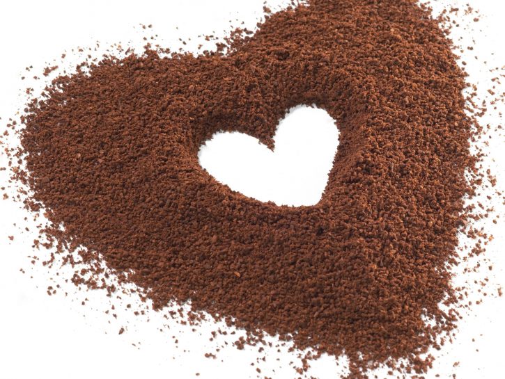 Anticellulite: caffeina contro la cellulite