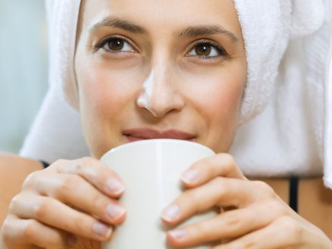 10 modi per usare il caffè