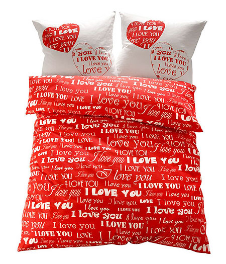 Romantiche nottate