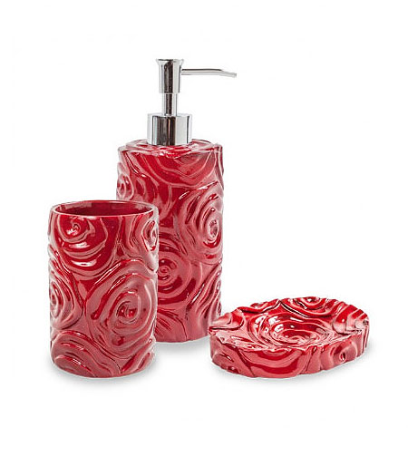 Il bagno di San Valentino