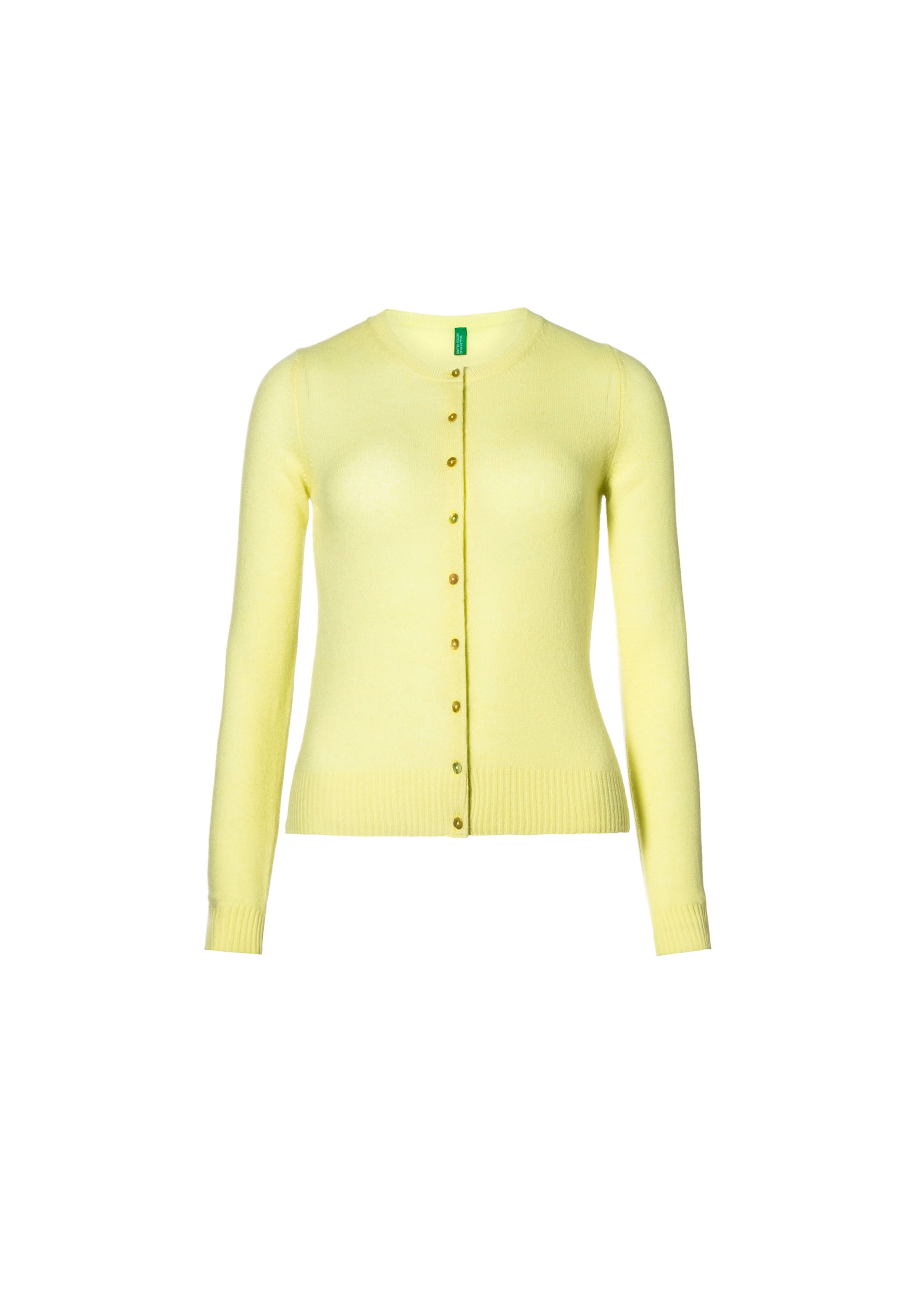 Benetton golfini hotsell