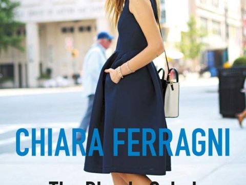 Libri, manuali e romanzi sulla moda