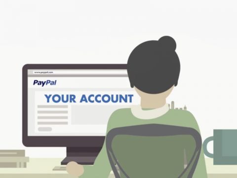 Come funziona PayPal