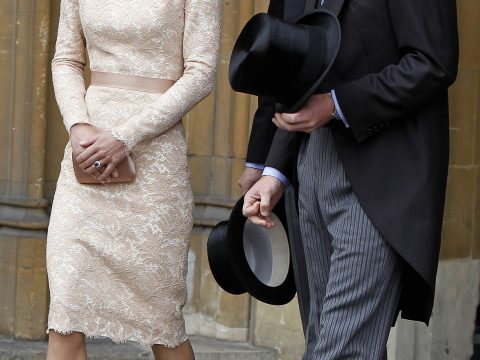 Amore: le follie fatte dai vip