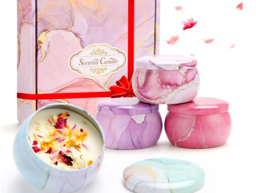 Regali per la casa San Valentino