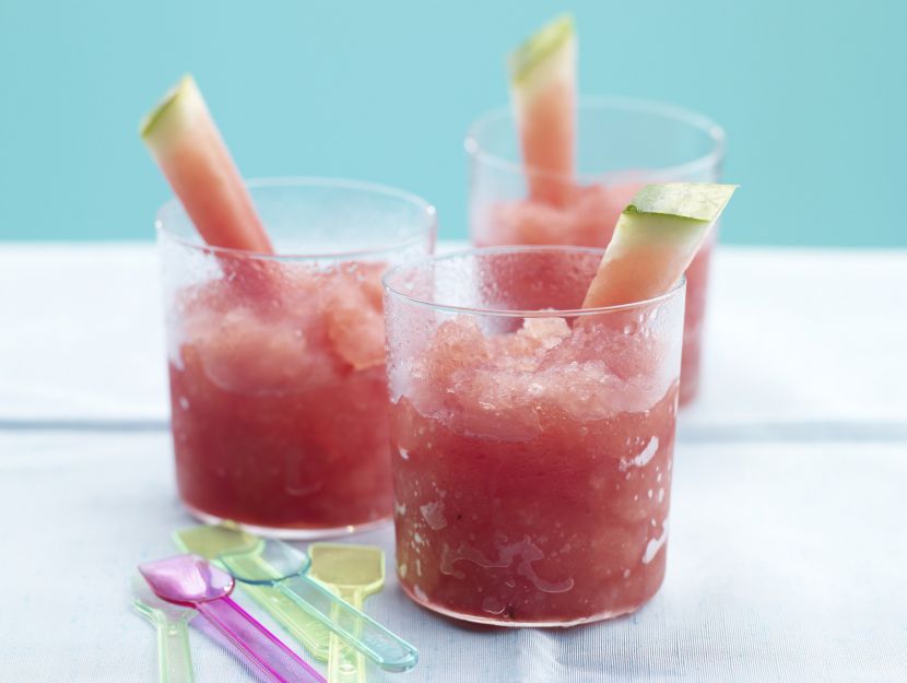 granita-sprint-allanguria