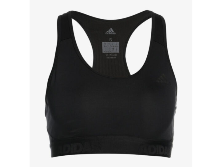 canotta adidas zalando