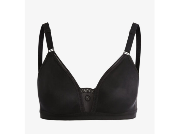 reggiseno sportivo adidas zalando