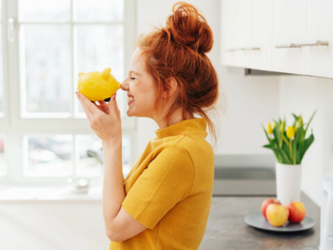 10 consigli per l'igiene di casa al top - Donna Moderna