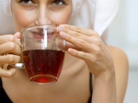 Tè: la varietà giusta per la tua salute e la tua bellezza
