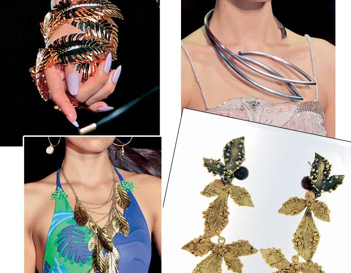 STWTR Orecchini Pendenti In Pelle Ecologica A Forma Di Foglia, Stile Bohémien Vintage, Leggeri, Con Confezione Regalo, Per Donna