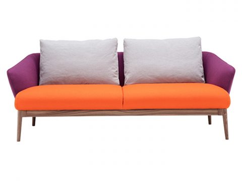Il divano giusto: scegli il tuo stile