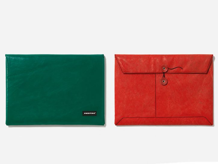 Le cover per pc e tablet colorate e primaverili